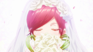 Gotoubun no Hanayome